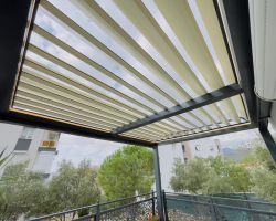 bioclimatic-pergola-sistemleri (7)